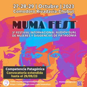 Logo of Hacer Encima