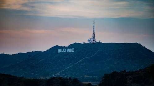 Photo of WebSeries Festival Global
