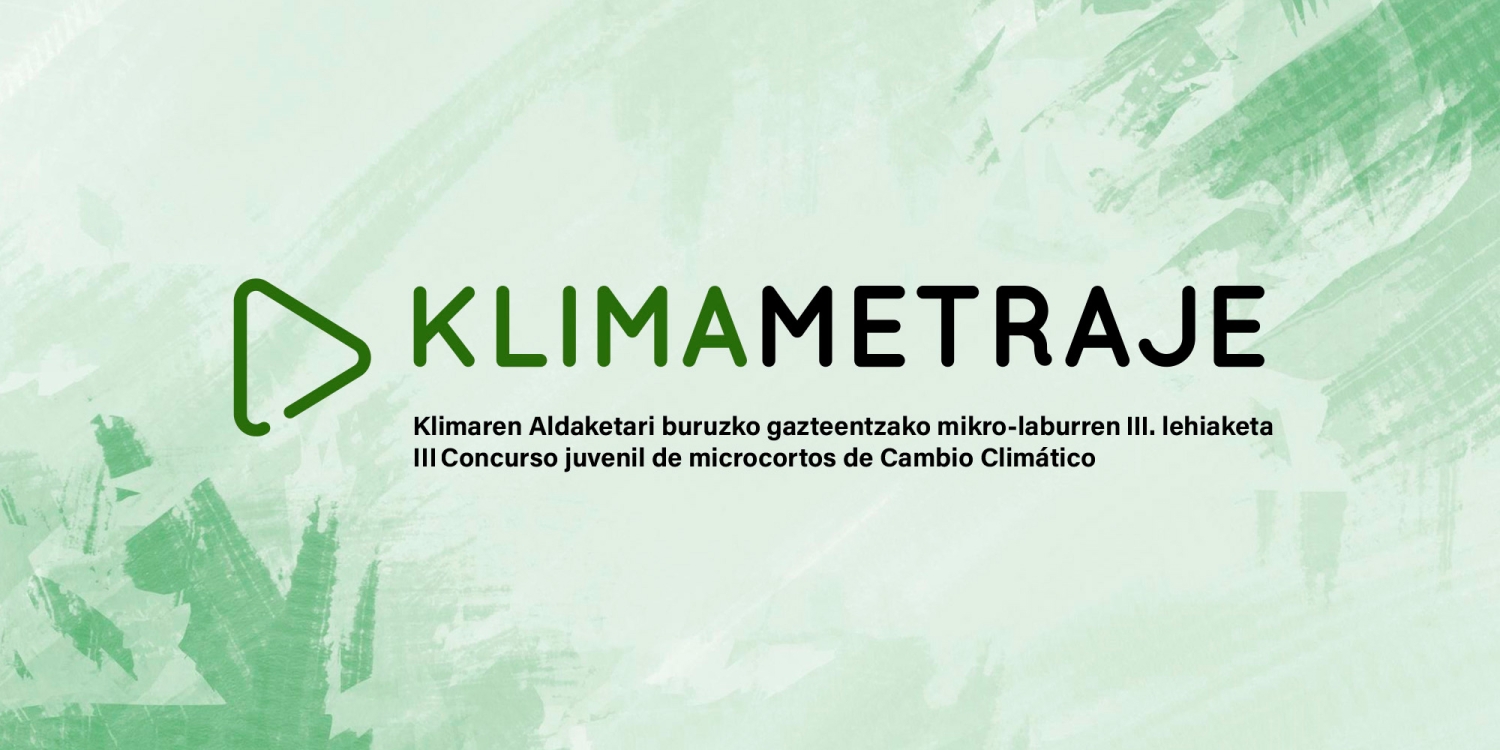 Banner Klimametraje