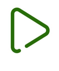 Logo of Klimametraje