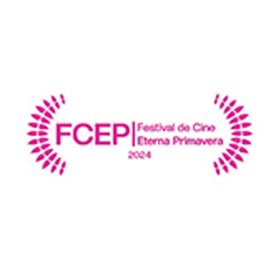 Logo of Film Festival Preview