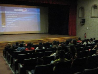 Photo of Festival Internacional De Cine & Nuevas Narrativas Con IA - Multifest