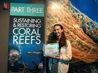 Photo of High Tide Film Festival 2024