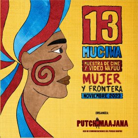 Logo of Hacer ENcima