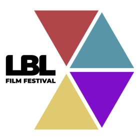 Logo of Hacer Encima