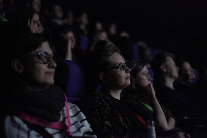 Photo of Hacer encima