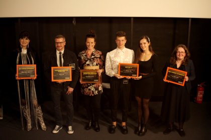 Photo of Hacer encima