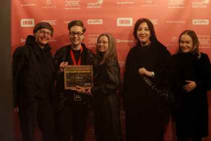 Photo of Hacer encima