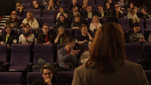 Photo of Hacer encima