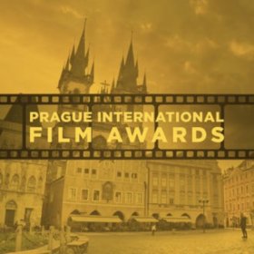 Logo of Hacer encima