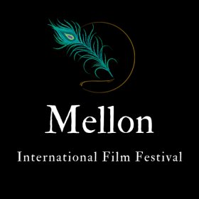 Logo of Hacer Encima