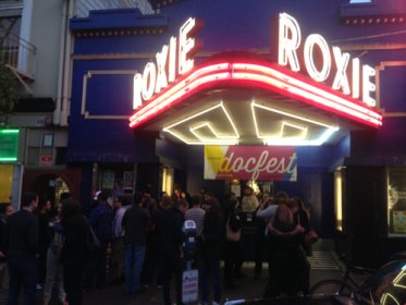 Photo of Hacer ENcima