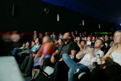 Photo of Hacer ENcima