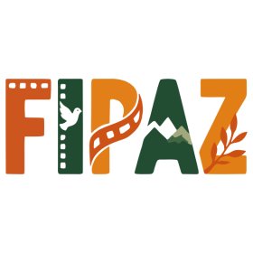 Logo of 7th Youth Film Festival Ideas for Peace