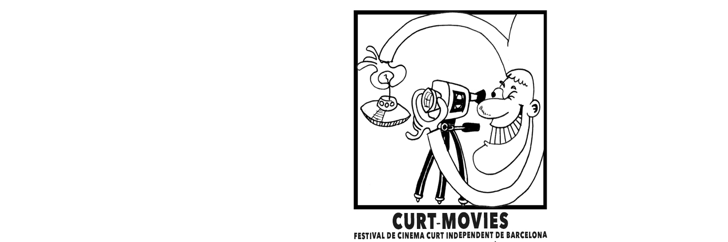 Banner Curt-Movies 2026