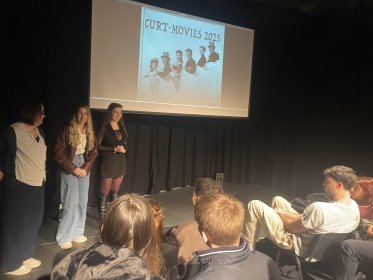 Photo of Curt-Movies 2026