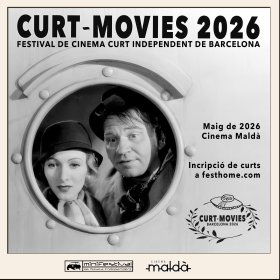 Photo of Curt-Movies 2026