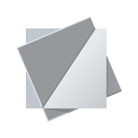 Logo of Khaled Alkhateb International Memorial Awards