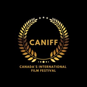 Logo of Hacer Encima