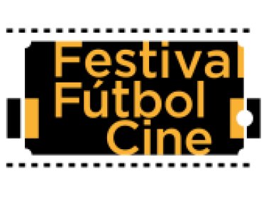 Logo of Festival Fútbol Cine Tocopilla