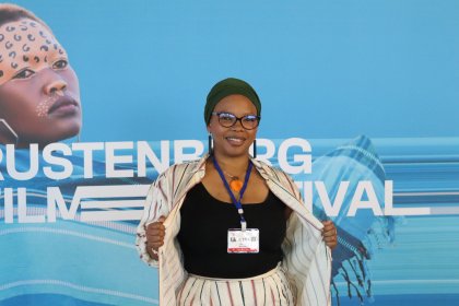 Photo of Hacer Encima