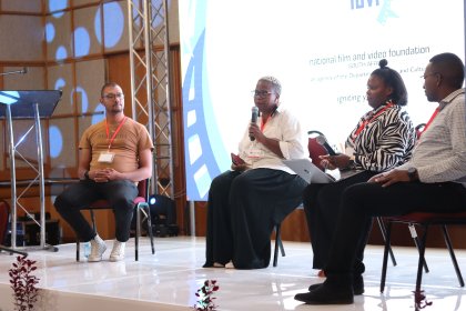 Photo of Hacer Encima