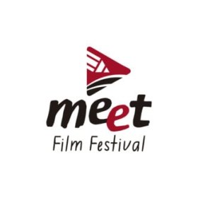 Logo of MEET Film Festival