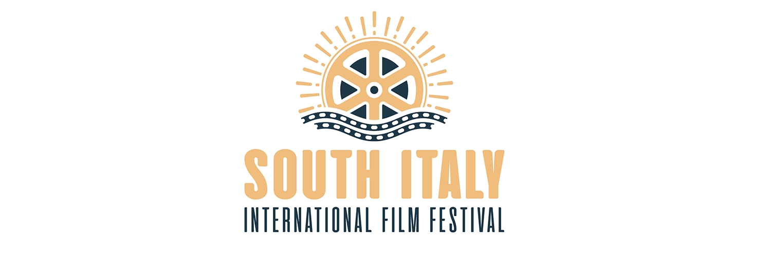 Banner South Italy International Film Festival