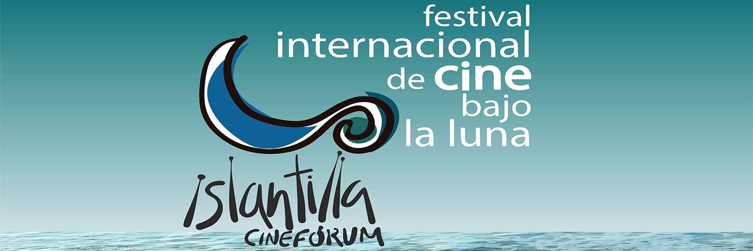 Banner Islantilla Cinefórum