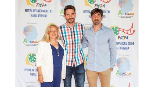 Photo of Hacer Encima