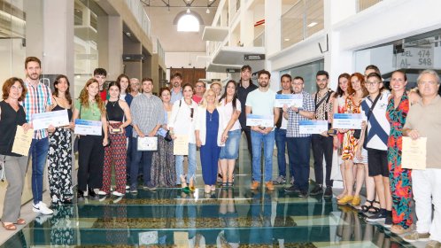 Photo of Hacer Encima