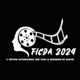 Logo of Hacer Encima