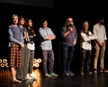 Photo of Festival National du Film Scolaire