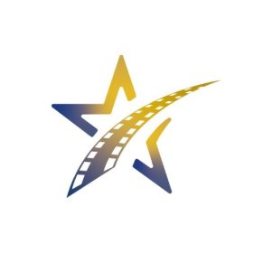 Logo of Festival National du Film Scolaire