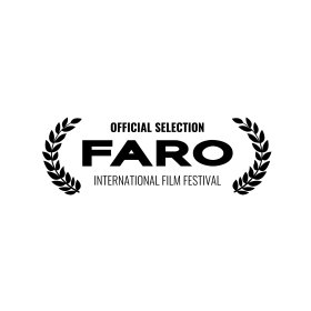 Photo of FARO Concurso De Cinema Mediterrâneo E Mundial