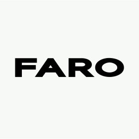 Logo of FARO Concurso De Cinema Mediterrâneo E Mundial