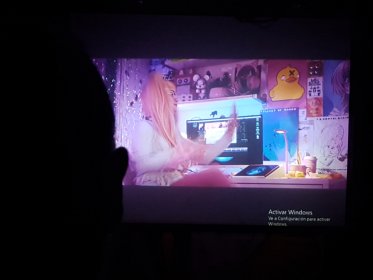 Photo of Fester Videonasty Vol. 3