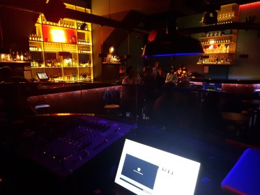 Photo of Fester Videonasty Vol. 3