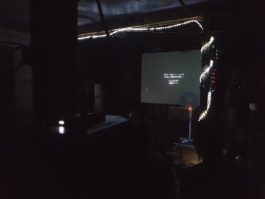 Photo of Fester Videonasty Vol. 3