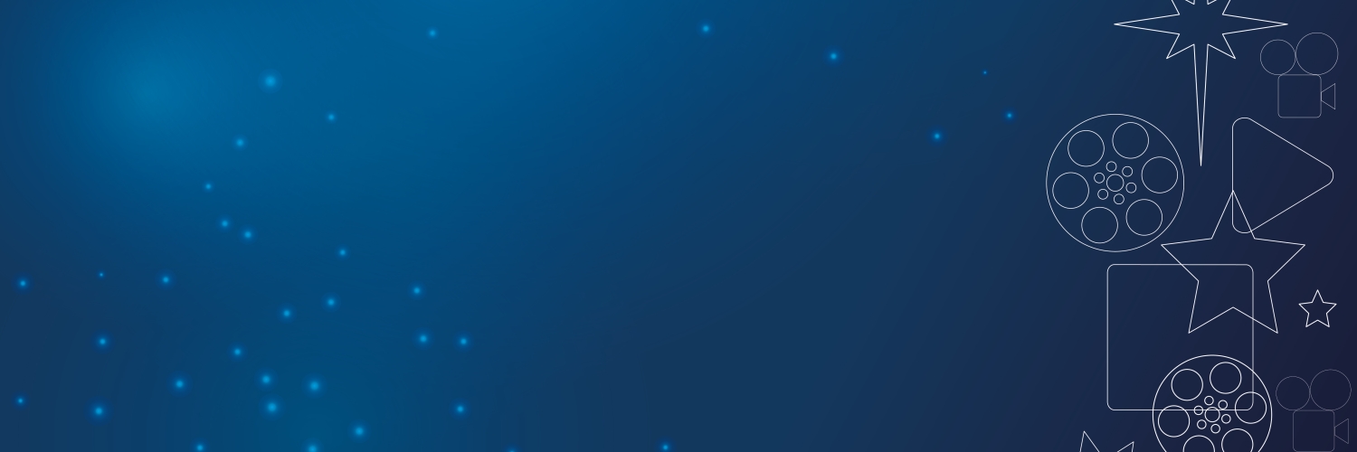 Banner Международный фестиваль фильмов для детей и юношества `Герой´
