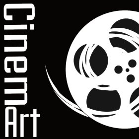 Logo of Hacer Encima