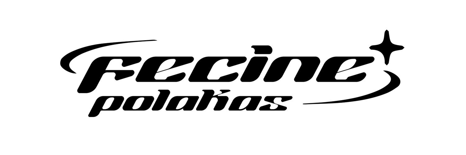 Banner FECINE Polakas
