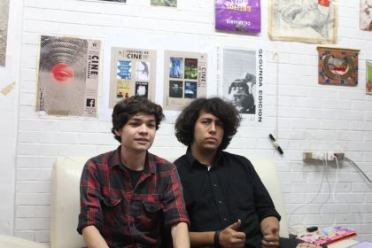 Photo of FECINE Polakas