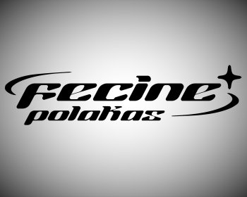 Logo of FECINE Polakas