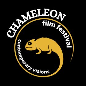 Logo of Hacer Encima