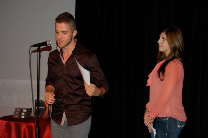 Photo of Sunset Film Festival Los Angeles