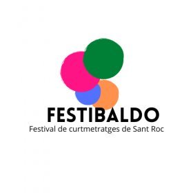 Logo of Hacer Encima