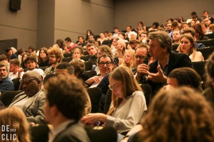 Photo of Hacer Encima