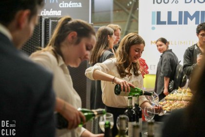 Photo of Hacer Encima