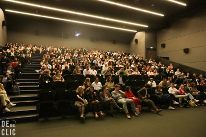 Photo of Hacer Encima